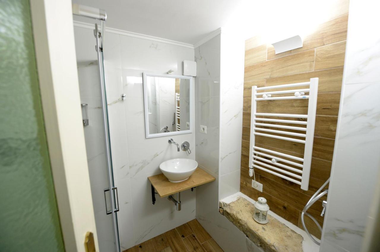 Easy Holidays - Spagnoli Apartamento *